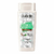 Shampoo Dabelle Coco Poderoso Cabelos Normais a Secos 250ml