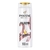 Shampoo Pantene Colágeno 300ml - comprar online