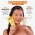 Sabonete deLimpeza Facial Garnier Uniform & Matte Vitamina C Antioleosidade 120g - loja online