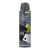 Desodorante Dove Men+Care Invisible Fresh 150ml