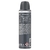 Desodorante Dove Men+Care Invisible Fresh 150ml - comprar online