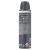 Desodorante Dove Men+Care Invisible Fresh 150ml - comprar online