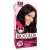 Tinta BIOCOLOR 6.7 Marrom Natural 50g