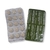 Alcachofra Multilab blister c/10 comprimidos