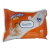 Toalhas umedecidas Select Wipes c/100 unidades