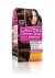 Tinta (sem amônia) LOREAL CASTING CREME GLOSS 532 Petit Gatiau 45g