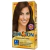 Tinta COR&TON 6.1 Louro Acinzentado 50g