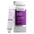 Cicatricure Gel para CICATRIZES e ESTRIAS, melhora a textura e coloraçã