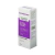 Cicatricure Gel para CICATRIZES e ESTRIAS, melhora a textura e coloraçã - comprar online
