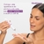Cicatricure Gel para CICATRIZES e ESTRIAS, melhora a textura e coloraçã - loja online