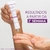 Imagem do Cicatricure Gel para CICATRIZES e ESTRIAS, melhora a textura e coloraçã