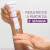 Imagem do Cicatricure Gel para CICATRIZES e ESTRIAS, melhora a textura e coloraçã