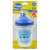Copo infantil Fiona 207ml Azul