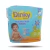 Fralda Dink Baby Calça Tam G c/30