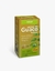 XAROPE DE GUACO 100ML NATULAB