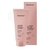 Hidrabene Gel-creme Redutor De Medidas E Celulite 200g
