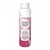Condicionador HIDRA Hidro-Cauterização 300ML - comprar online