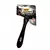 aparelho de Barbear Bic Confort 3 com 3 lâminas preto