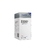 Bromelin Spray 50ml - Bromelin spray 50ml