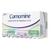 Camomine Suplemento C e D c/20 Cápsulas