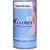 Esparadrapo Impermeável Extra Flexível - 10 Cm X 4,5 M