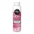 Condicionador HIDRA Hidro-Cauterização 300ML
