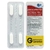 Paracetamol 750mg 4 Comprimidos