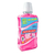 Enxaguante Bucal Dentalclean Infantil Peppa-Pig 300ml
