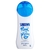Protetor Solar Sundown FPS 30 praia e piscina 350ml