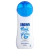 Protetor Solar Sundown FPS 30 praia e piscina 350ml