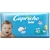 Fralda Capricho Baby Tam M c/40 Unidades