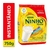 Ninho Farti+ Instantâneo Sachê 750g - comprar online