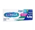 Fixador de Dentadura Ultra Corega Creme Sem Sabor 8,5g
