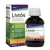 Livtós 0,08mL/mL, 100mL de xarope
