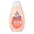 Condicionador Johnsons Cachos dos Sonhos 200ml