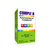 Comple B Suplemento Vitamínico Comple Natulab