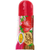 Picolé Suco no palito Quy Sorvetto Morango 58g