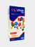 Biovitan Plus kids 240ml