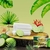 Picolé Suco no palito Quy Sorvetto Limão 58g - comprar online