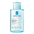 Solução Micellar La Roche Effacar Ultra 100ml