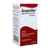 Aneirfer Sulfato Ferroso 50mg/ml Xarope com 100ml