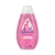Shampoo Johnsons Gotas de Brilho 200ml