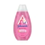 Shampoo Johnsons Gotas de Brilho 200ml