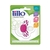Chupeta Lillo Funny Maior de 6 meses Rosa