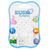 Bico de Mamadeira Kuka 100% silicone