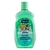 Lavanda Turma da Xuxinha Toque de Frescor 210ml