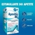 ApevitinBc Xarope EMS 240ml - comprar online