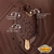 Picolé Sublime Quy Sorvetto 72g Black - comprar online