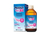 Petivit BC Morango Xarope com 240ml
