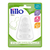 Bico de Mamadeira Lillo silicone c/2 Bicos